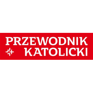 Przewodnik-Katolicki.Pl